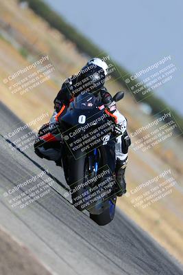 media/Sep-09-2023-Pacific Track Time (Sat) [[fbcde68839]]/B Group/1020am (Sweeper)/